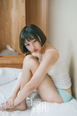 女的越疼男的越