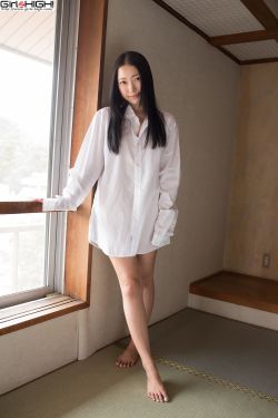 女同学小粉嫩夹住好舒服