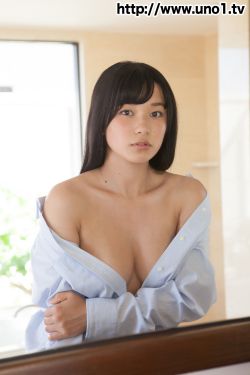 GOGO888亚洲肉体艺术