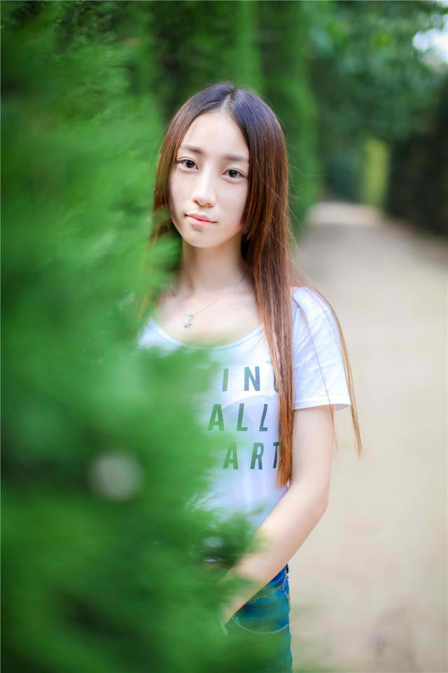 新婚熄与翁公h