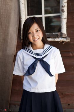 谷原希美番号