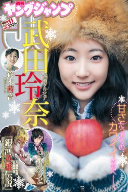 宇都宫紫苑55部作品大全