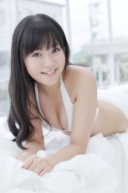 筱田步美dandy黑人巨大