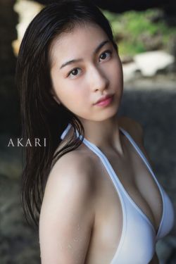 喜得麟儿是生男生女