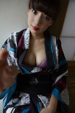 耽美打屁股