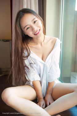 善良的女儿