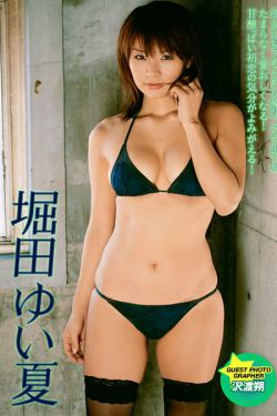 旧里番乳色吐息1～2