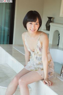 粉嫩虎白女18p